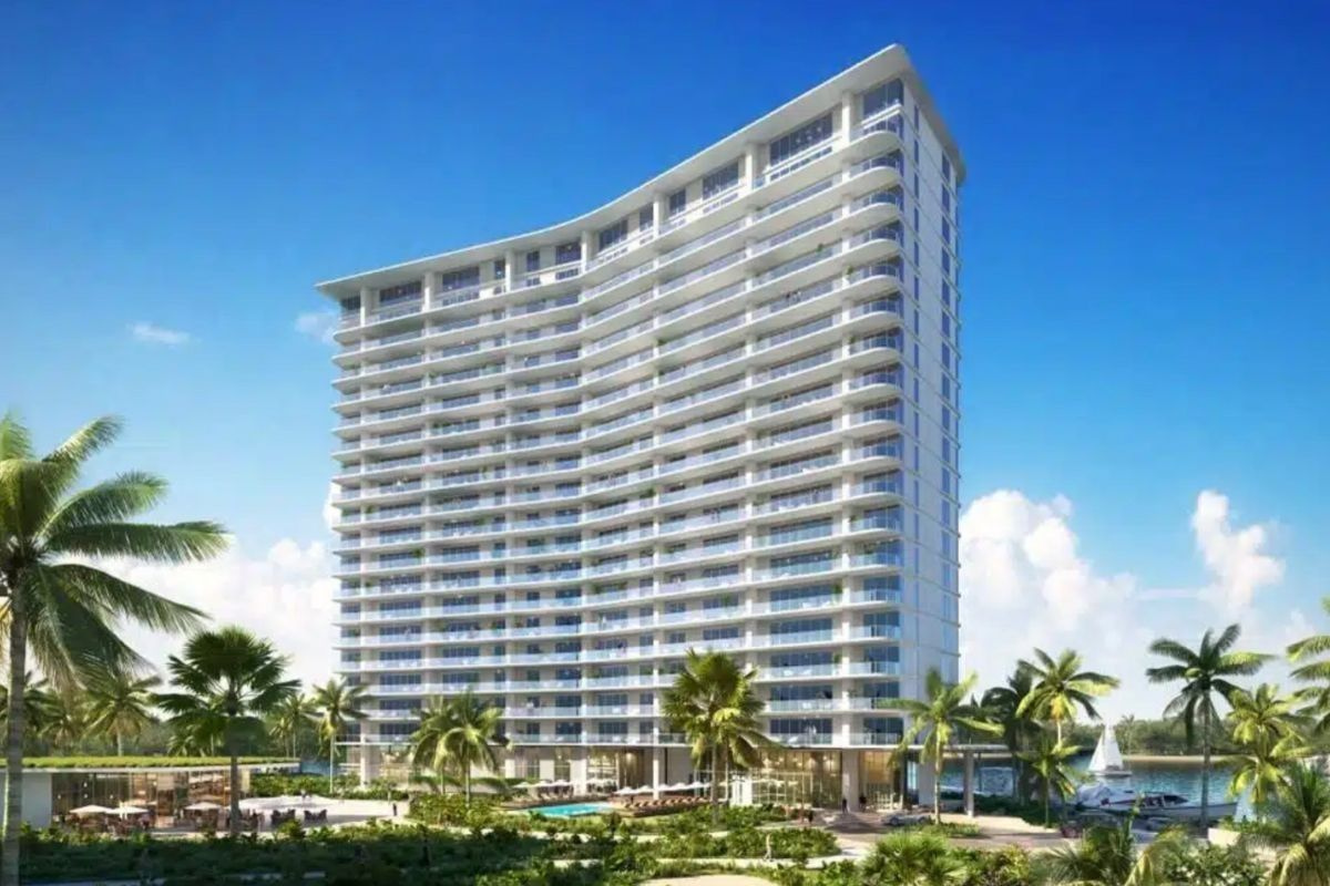 Bahia Beach 2 Bedroom Condo photo 9