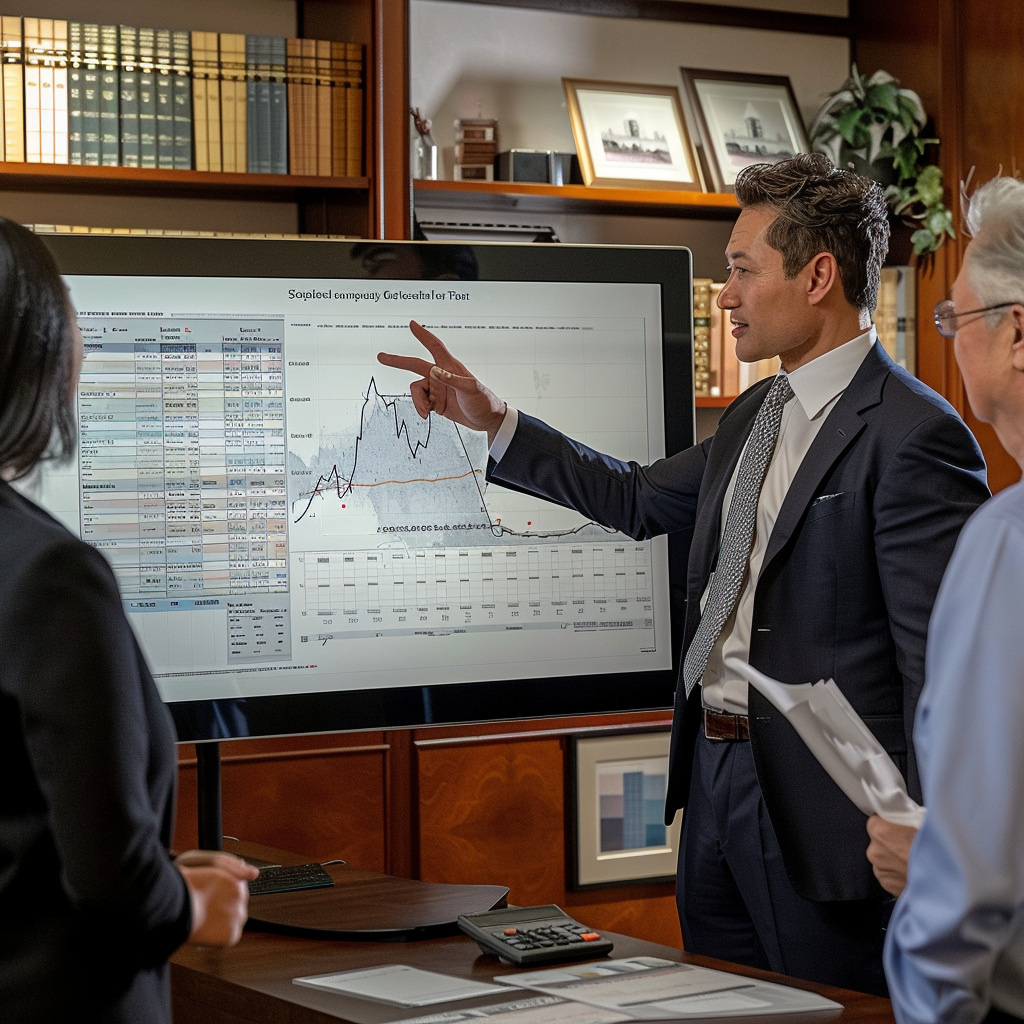 Capital Gains Tax Options When Selling Your Home in Mexico