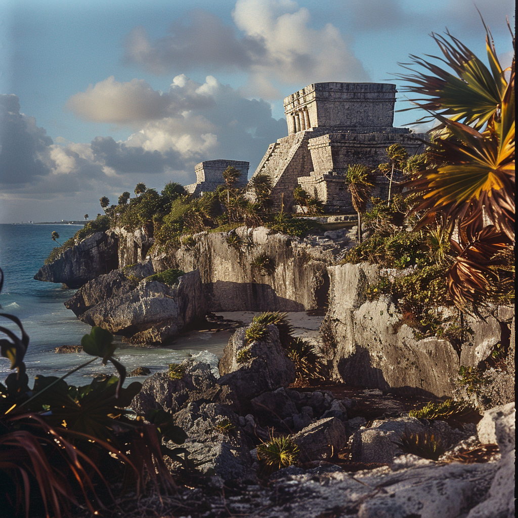 Buying Real Estate in Tulum, Mexico: Definitive Guide