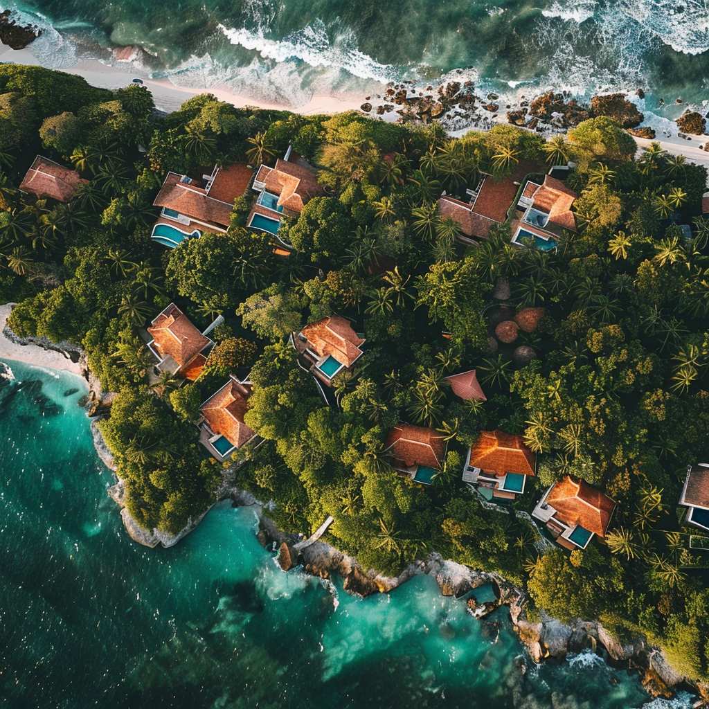 5 Advantages of Property Investment in Akumal: A Guide for Smart Choices