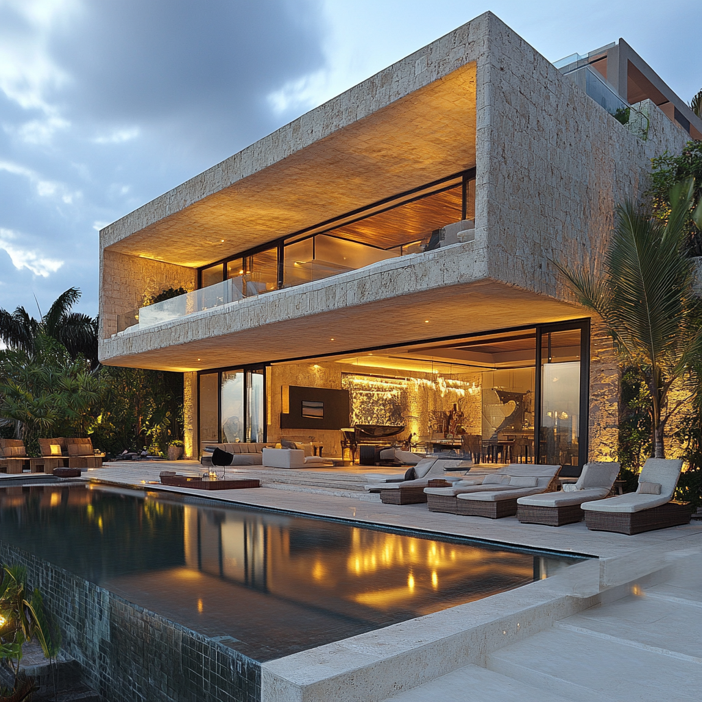 The Ultimate Guide to Making a Smart Investment in Tulum Real Estate