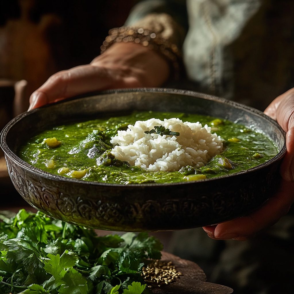Vegan Gourmet Experiences in Tulum Where Wellness, Culture and Cuisine Meet